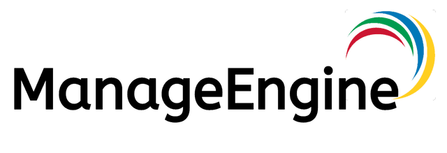ManageEngine